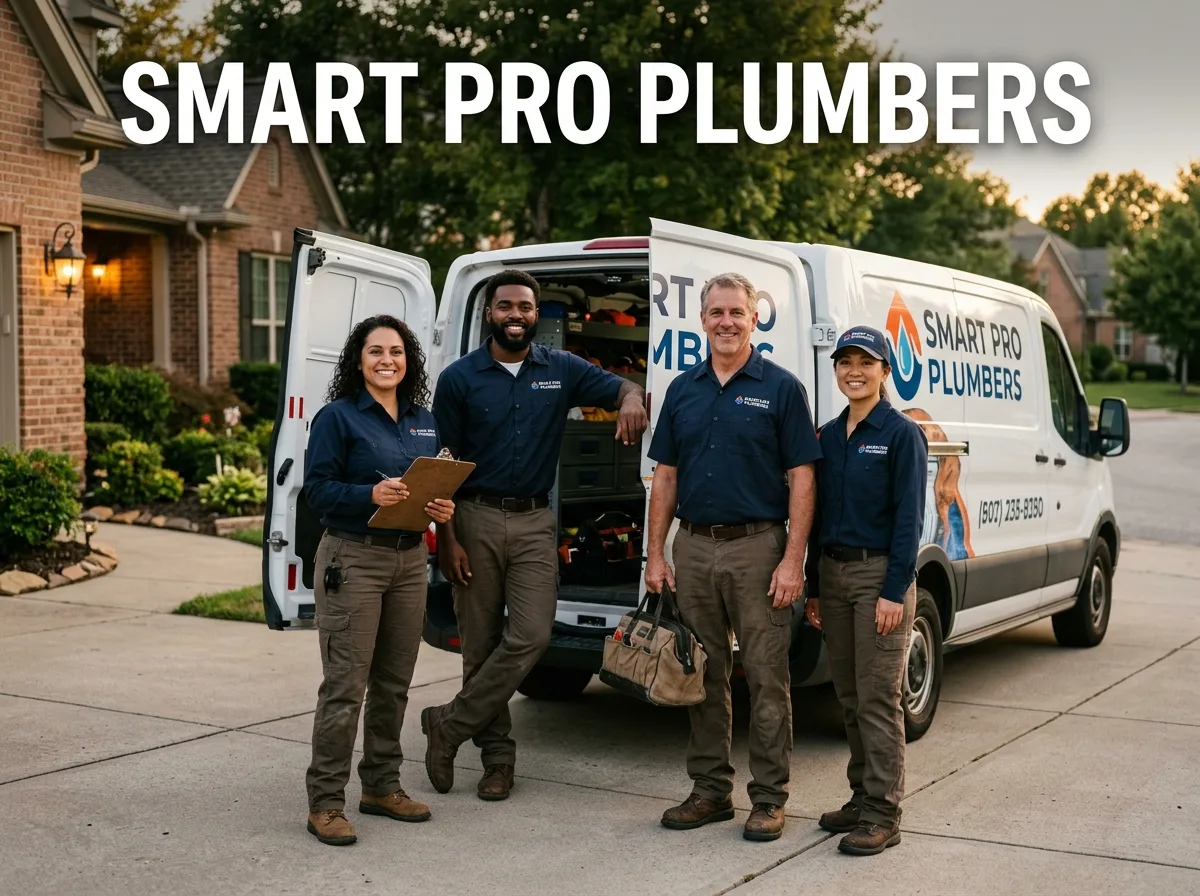 Water Heater Repair company in Holbrook, MA