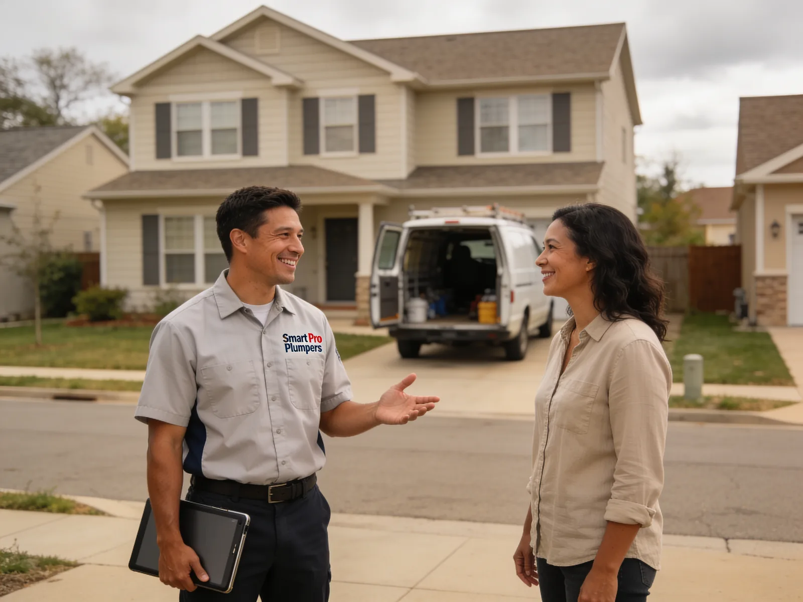 Water Heater Repair Holbrook, MA FAQs